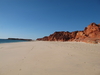 Cape LeVeaque