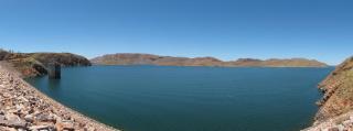 Lake Argyle 2