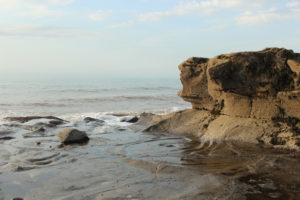 Black Rock Beach