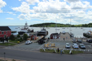 lunenburg_harbour