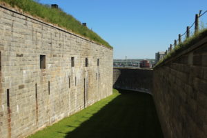 halifax_citadel